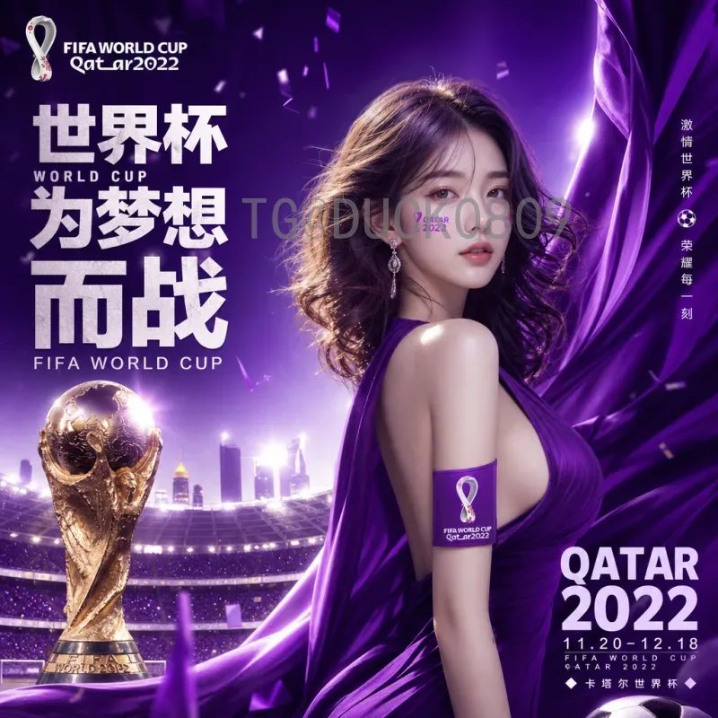 2026世界杯热点前瞻：新赛制、新星与变革浪潮