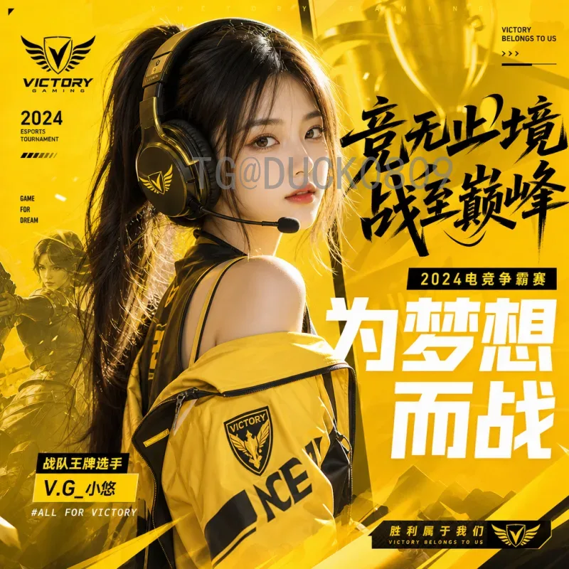 最新2026年世界杯阿根廷队：卫冕冠军的荣耀与挑战，梅西时代的终章与新篇章