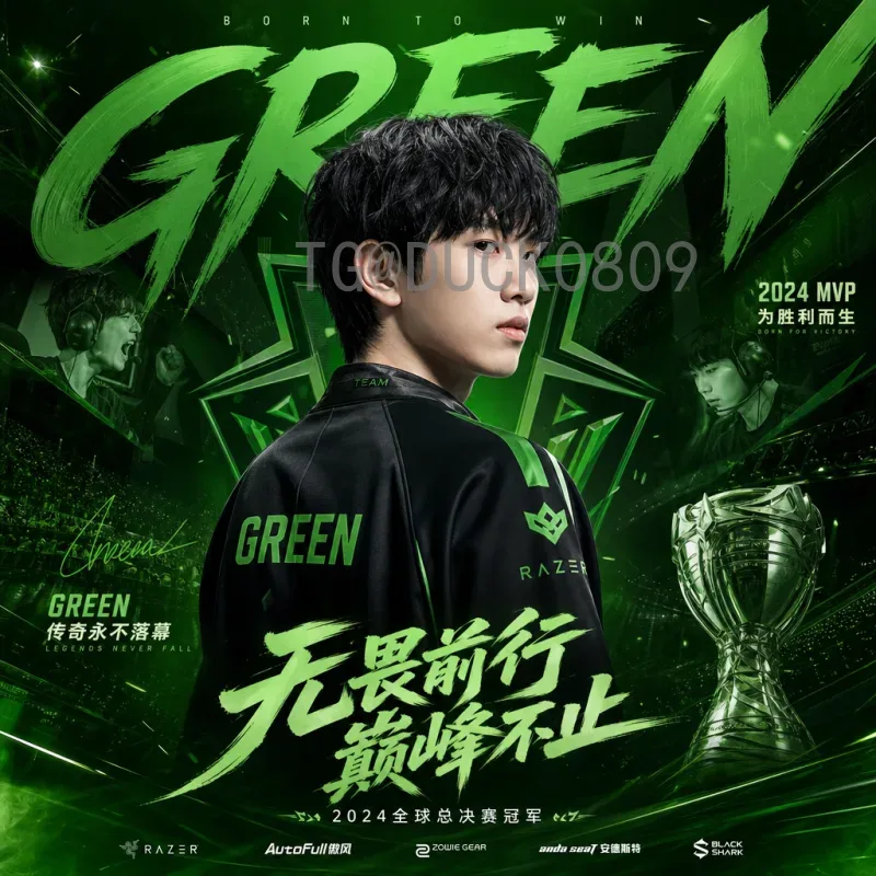贝林厄姆FIFA世界杯赛程安排：英格兰新星如何备战2026年世界杯